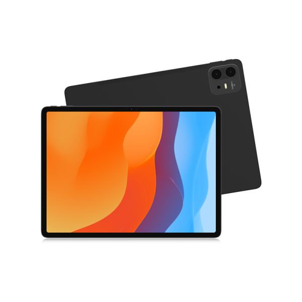 Kinstone 13.15 inch Andriod 16 Tablet PC 10000mAh, 4G Calling Tablet, 6GB+128GB