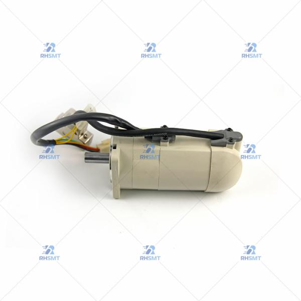 MSM022AJB2 SMT組立ラインのためのパンソニックACサーボモーターの必須部品