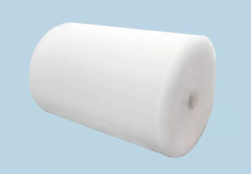 Non Woven Cotton Pad Wool Surgical Absorbent 85 93 Whiteness CE FDA Disposable Wound non woven Pad Swab Non Woven Gauze Swab gauze sponge