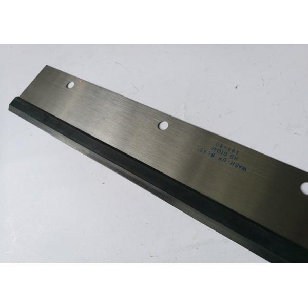 Мытье GTO46 вверх по лезвиям 42.010.180 для запасных частей принтера