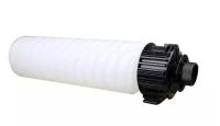 36000 cartouche de toner des pages MSDS Ricoh MP4054 5054 6054 4054SP