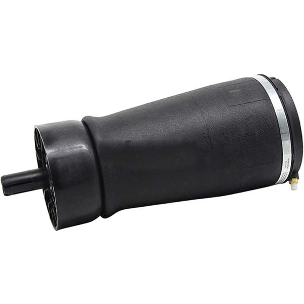 LR034262 Land Rover Air Spring Rear Left Right for Range Rover Vogue L405