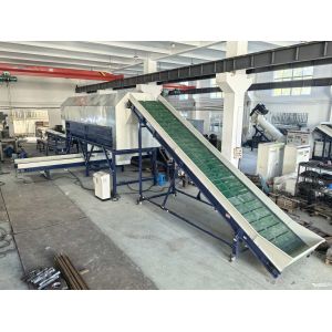 Chengdu Purui Polymer Engineering Co., Ltd.