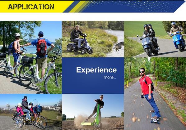 В двойные мотоциклы Трикес тяпки мотоцикла тяпки цилиндра 250кк с большой фарой