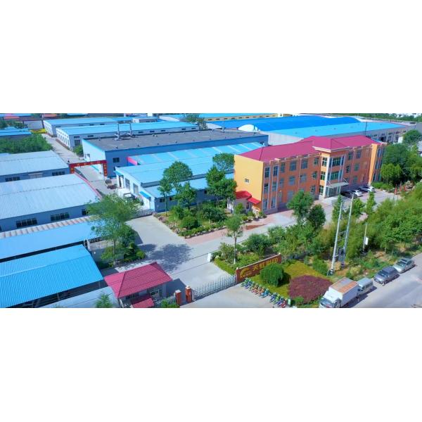 PE Coated Dialyzing Thermal Hamburger Aluminum Foil Kraft Greaseproof Rolling Thermal