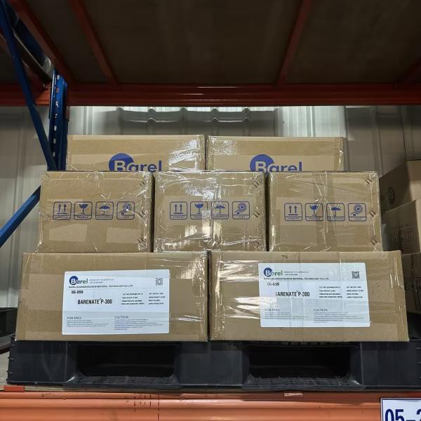 CAS 1302-78-9 Épaississeur d'organobentonite pour les cosmétiques Poudre blanche fine
