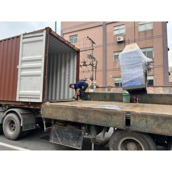 9-32mm PET Plastic Steel belt Equipment High-Speed PET belt Making Machine with PET Bottle Flake belt Making Machine
