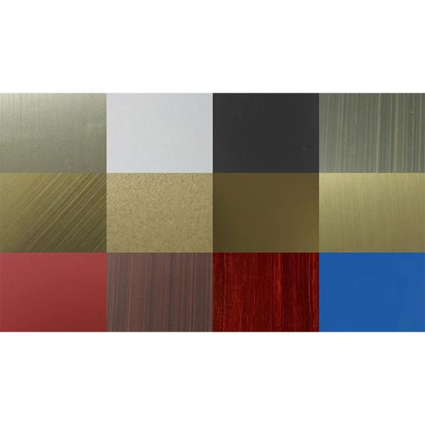 Cast SUS304 High Precision Glass Door Hinge Surface Finished Glass Shower Hinge