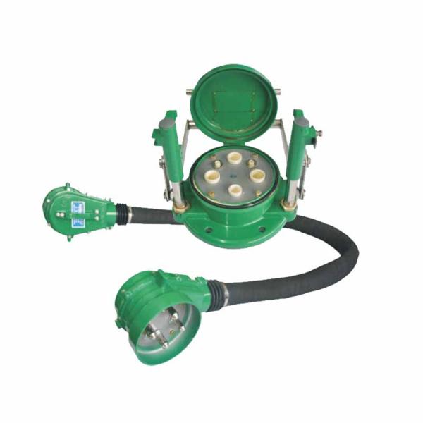 Métal locomotif des pièces de rechange ISO9000 de coupleurs de puissance semi