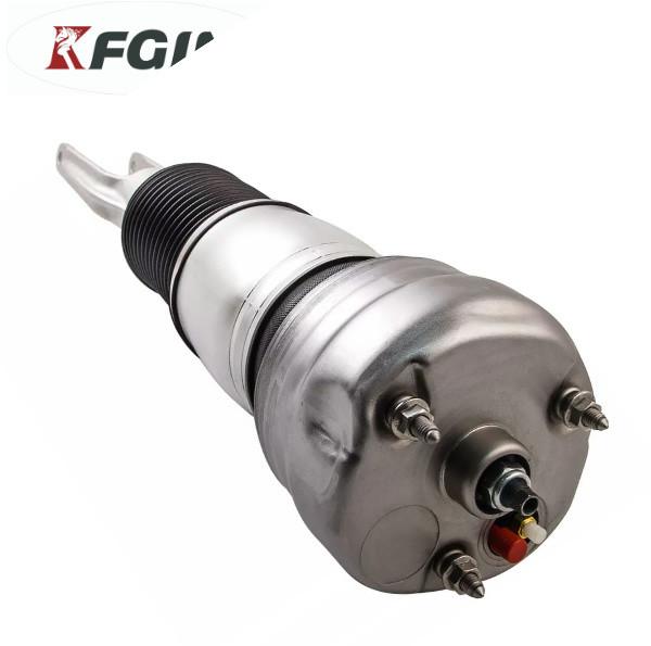 97034305115 Absorbeur de choc de soutènement Suspension d'air Absorbeur de choc Porsche Panamera
