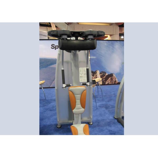 ODM Sizes Metal Stamping Parts Pulley Bracket 0.3 KG Weight 30 Wide