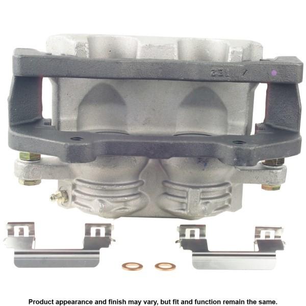 CADILLAC Auto Parts Vehicle Brake Caliper 18B4879 18B4878 OEM 88959948 88959949