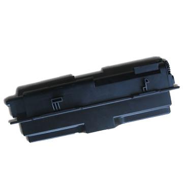 Laser Kyocera FS - cartuchos de tonalizador 1320D TK170 para a impressora 1370DN de Kyocera