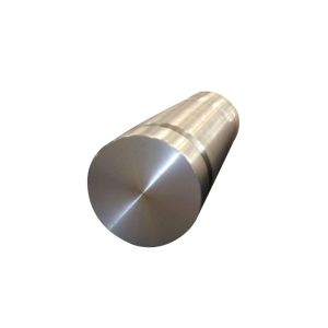 Dia 1 Inch Super Duplex Stainless Steel Hot Rolled Round Bar UNS S32760