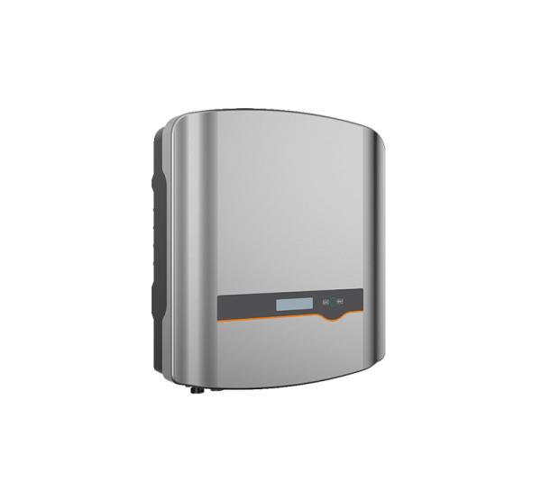 8Kw 20kw Household Hybrid Solar Inverter Single Phase 10kw 50kw