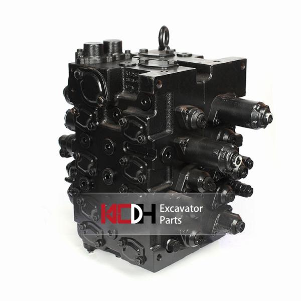 Модулирующая лампа экскаватора Кавасаки KMX15YD SK350-8