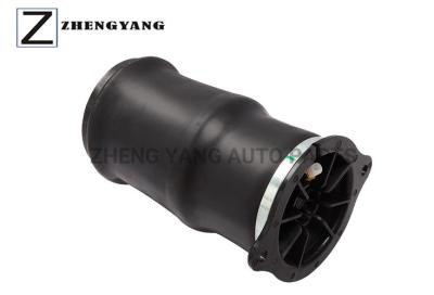 Benz Rear Air Bag Suspension , Air Lift Bags A 639 328 0101 For Benz Vito W639