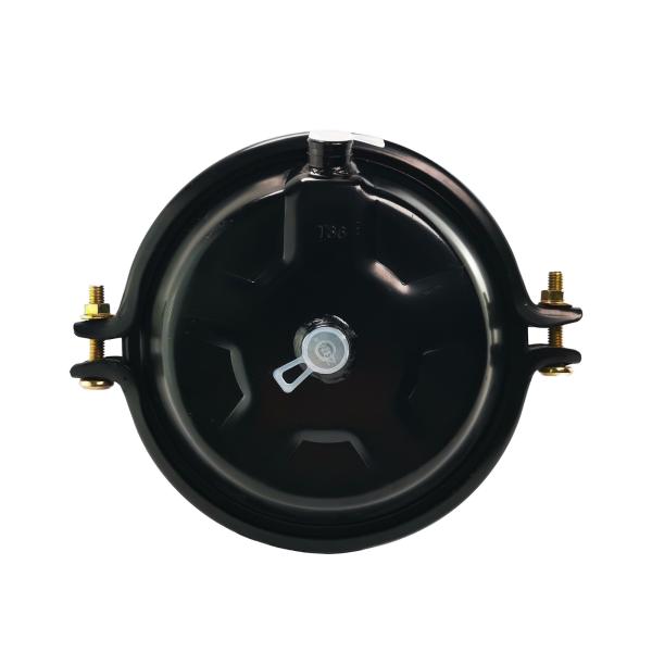 Служебная тормозная камера T36 OEM 4230089170 64 мм Удар для барабанных тормозов
