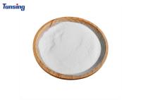 Poudre adhésive de transfert thermoplastique pour le tissu de stratification, ODM d'OEM