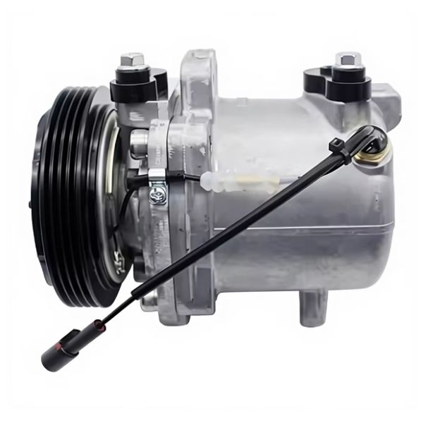KPR9648 2.0 Car AC Compressor 95201-70CG0 New 12V Air Compressors for Suzuki Grand Vitara