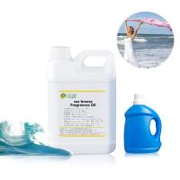 Splendid Fantasy Ocean Detergente Fragancias Lavadora perfumada Aceite detergente