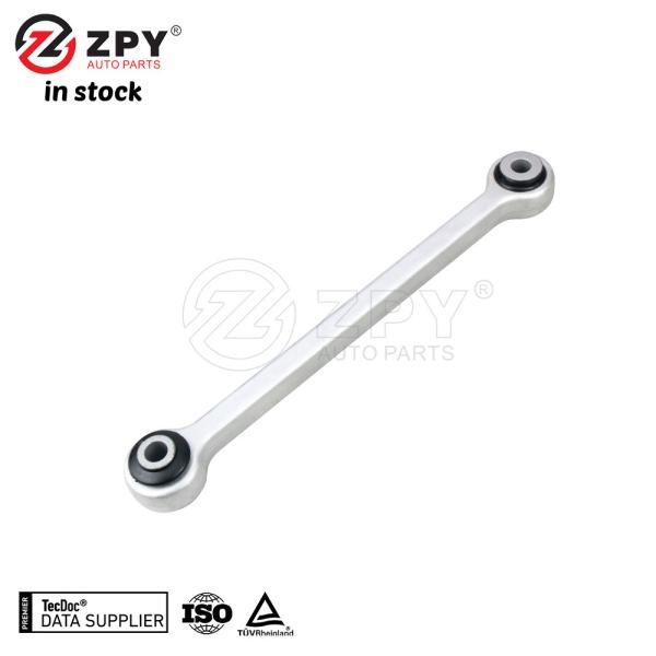 ZPY Nouvelle barre stabilisatrice de haute qualité pour Bentley 3Y0 411 317 Garantie de premier ordre
