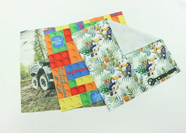 Быстрая очищая ткань стекел Микрофибер, ткань 10*10км 15*15км ювелирных изделий Микрофибер