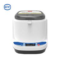 Hy96c affiche lcd 96 trous Centrifugeuse pour micro-plaques avec jupe