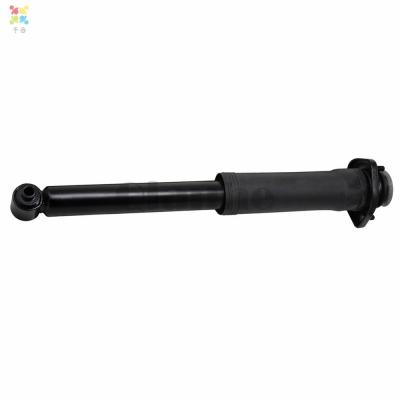 Auto Parts Rear Air Suspension Shock without EDC Shock Absorber for Range Rover L322 RPD500940 RPD500950 RPD500760