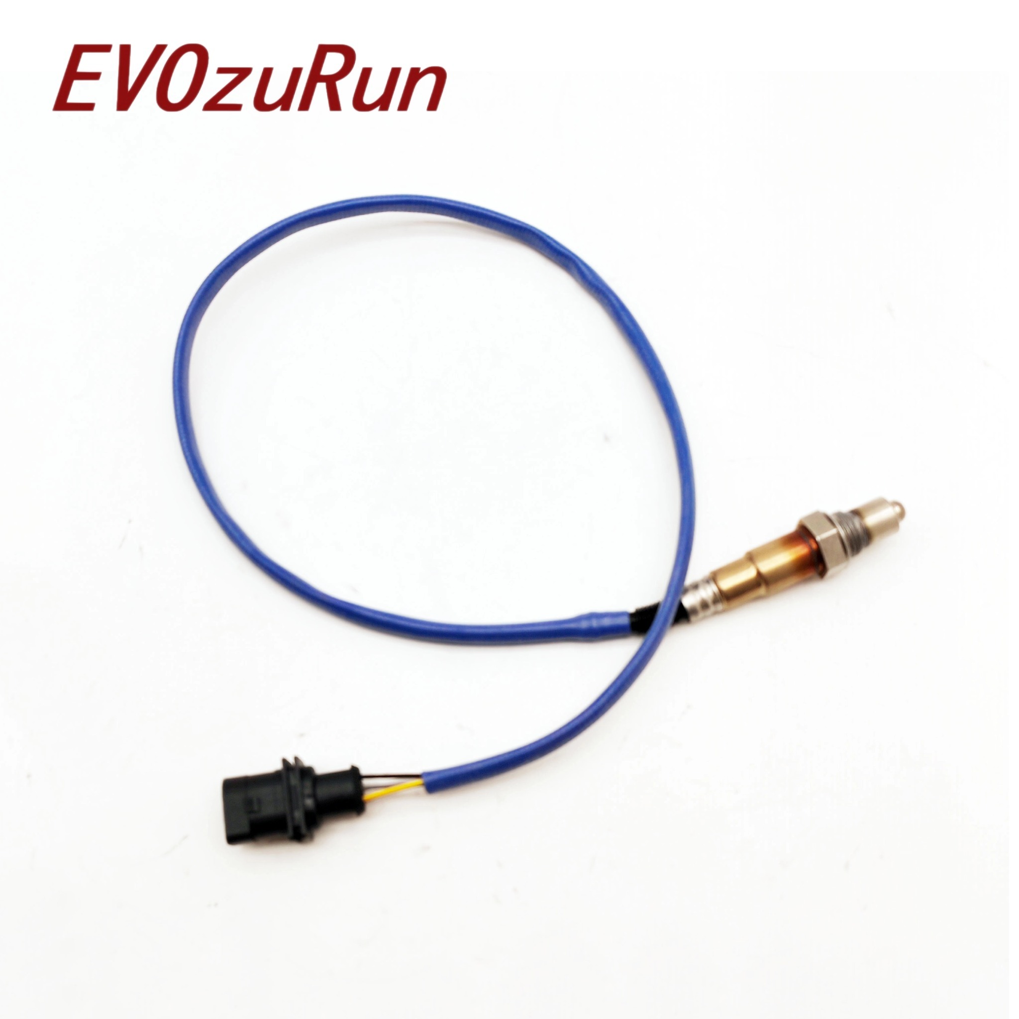 Original Quality O2 Oxygen Sensor 670009075 670009076 for Maserati Ghibli 2014-2021 Auto Parts