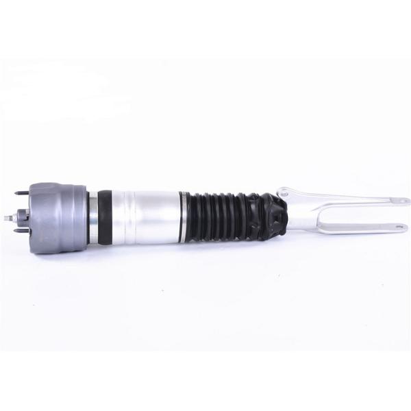 97034305215 Porsche Panamera 970 Front Strut Assembly