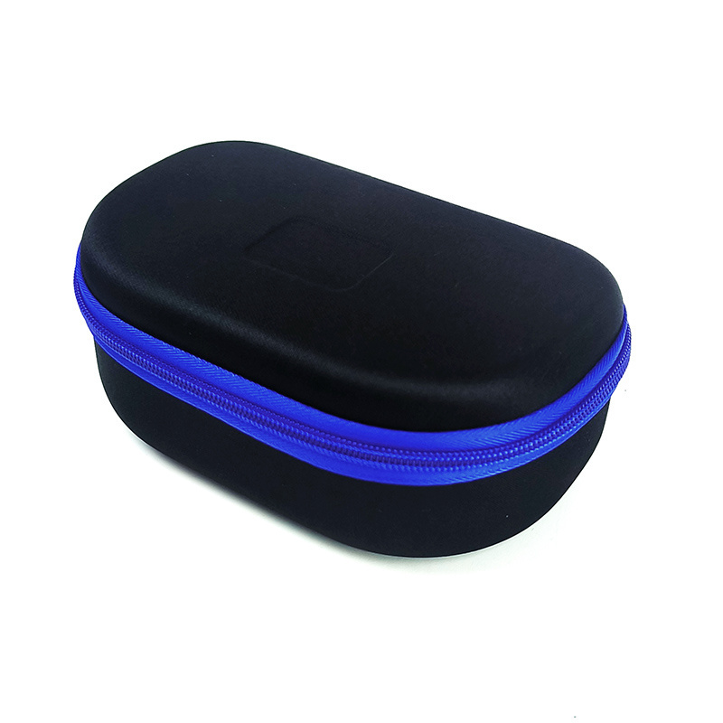 Burite Assemble headlight accessories