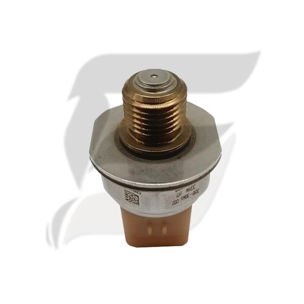 320-3065 3203065 частей кота двигателя C13 C15 экскаватора CAT349E запасных