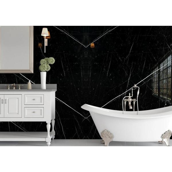 2mm Ultra Thin Stone Panels Natural Marble Flexible Thin Brick Veneer Interior Walls