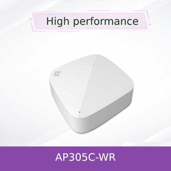 Extreme AP305C-WR Universal Wi-Fi 6 Indoor Access Point
