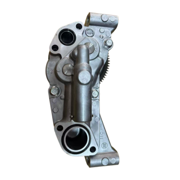 Hino Engine Parts 15110-E0110 Engine Japan TBK Oil Pump for HINO 700 PROFIA Truck E13C E13CT 15110-E0110