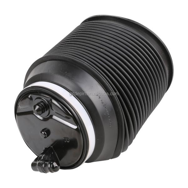 Auto Parts Rear Air Spring Bag 48080-60010 for Toyota Baudao Prado Rand Kuluze GRJ150