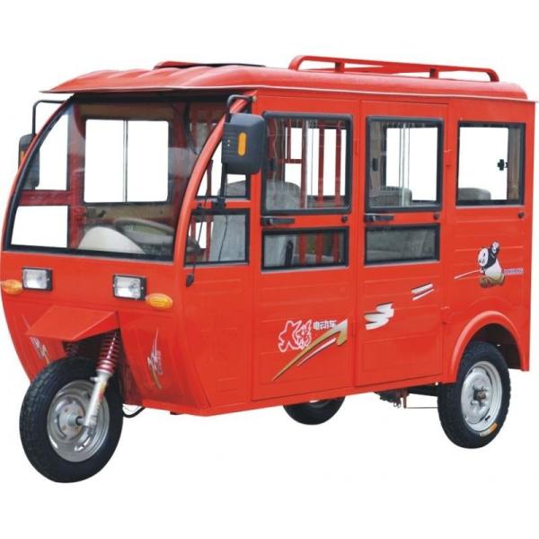 Revestimento Electrophoretic cinzento da laca, adesão excelente da pintura do