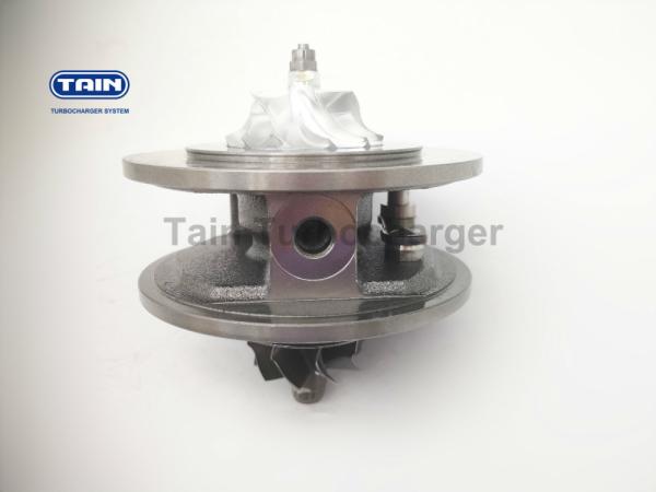 Billet CHRA BV40  5440-970-0014 5440-988-0014 6710900780 for Ssangyong Rexton III 2.0XDI D20DTR