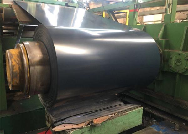 any colors  ppgi/PPGL/GI/sheet zinc/GL/color coated roof tile to export (green,red,blue ) for roller shutter door