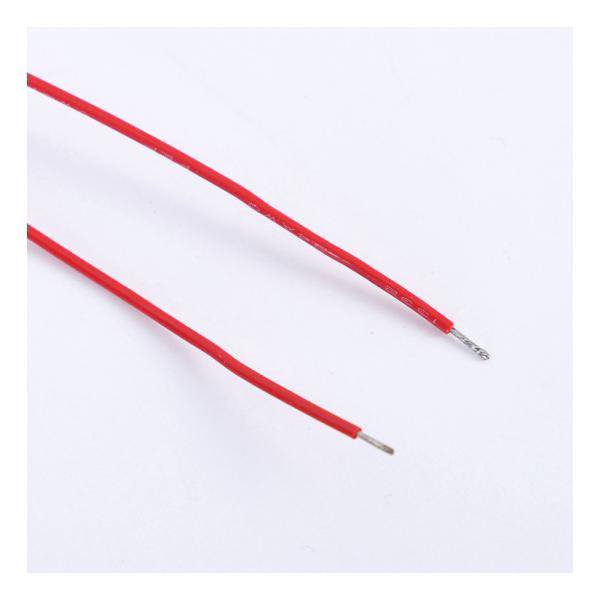 Hot Melt Glue Gun PTC Electric Heater Element 12-240V Hot Wire And Insulation Paper