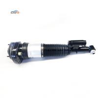 Suporte 37107915953 37107915954 do saco da mola de ar da suspensão de BMW G11 G12