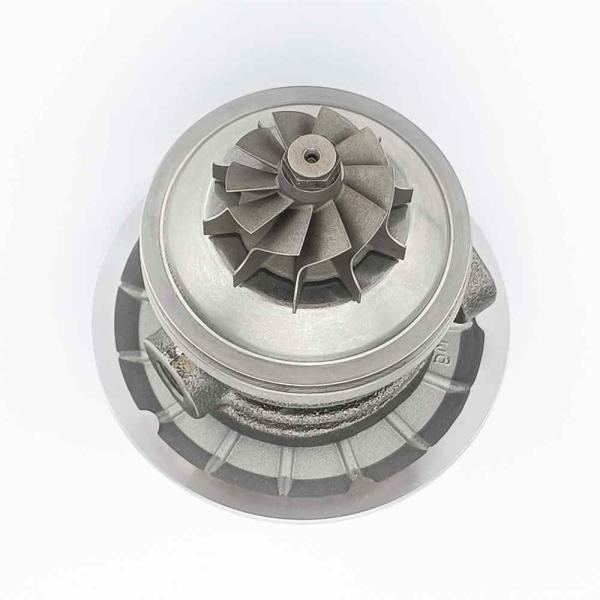 GT1544S Chra Cartridge 454082-0002 454083 For Seat VW Audi Skoda 1.9 TDI 66 Kw 1Z AHU ALE