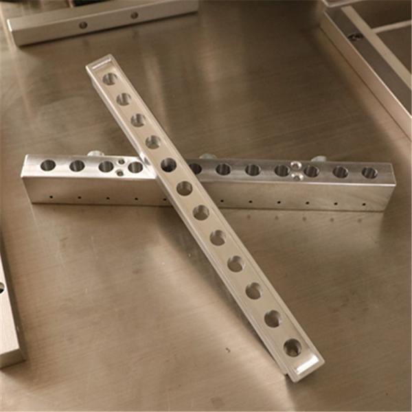 Птицы с воздушным дыханием клюв помада с плесенью 12 отверстий 1-3 года жизнь плесень