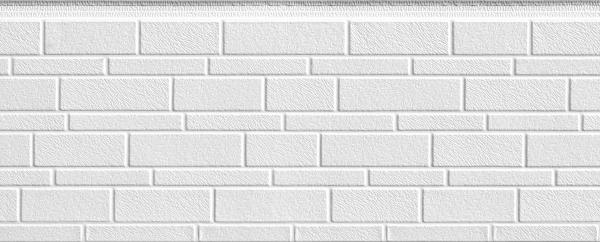 Exterior  wall panel
