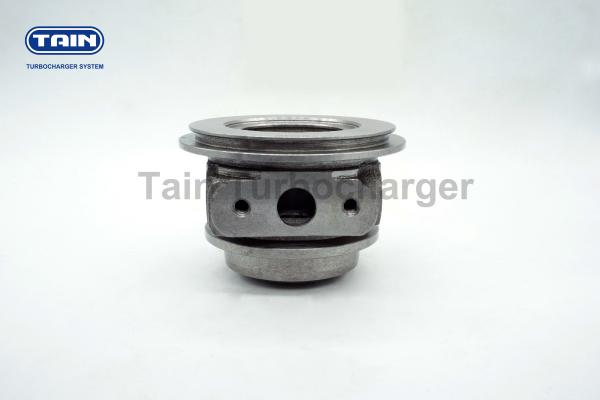 Turbo Bearing Housing Car Turbo Kit TF035 49135-02920 49135-03611 For Toyota Pajero III 3.2 DI