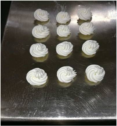 Emulsivo ácido 10KG do composto de Resisiting para não o chicoteamento da desnatadeira da leiteria