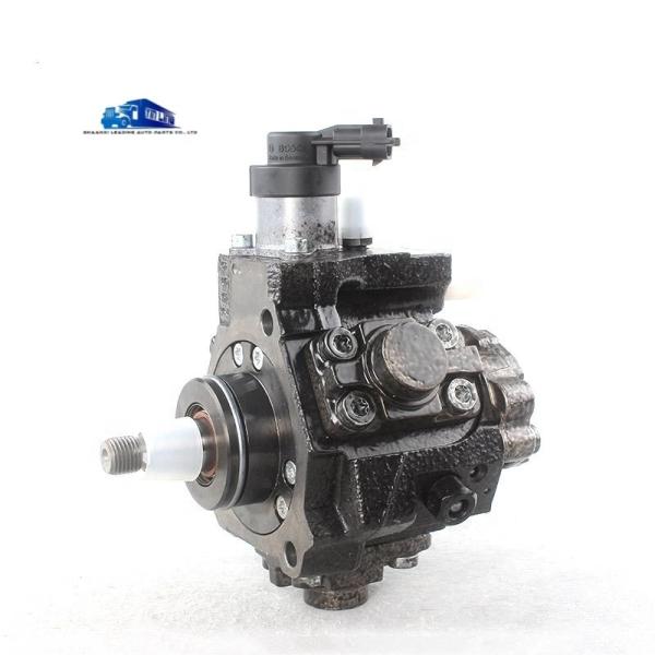 TRUK D25 A445011301 YUNNEI HIGH PRESSURE OIL PUMP ASSEMBLY X191106 FOR REPLACE/REPAIR