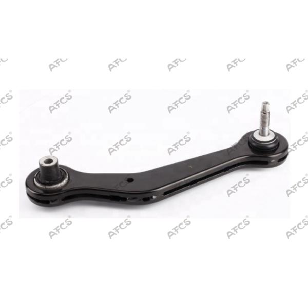 Части 33326770859/33326770860 задние подвесов BMW руки контроля E53