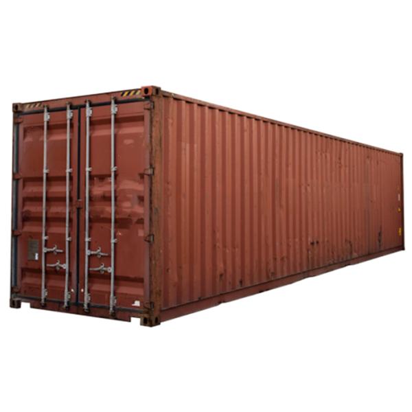 Горячий крен 09cup SPA-H выдерживая плита Corten для контейнера для перевозок